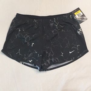 Nike Women’s Running Shorts